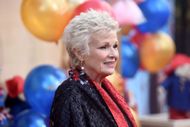'Paddington 2' Premiere - VIP Arrivals - Source: Getty